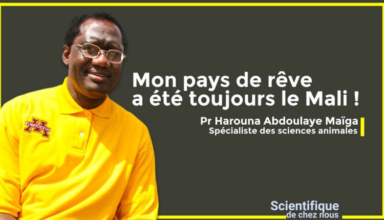 sdcn-sciences-de-chez-nous
